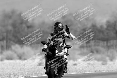 media/Mar-20-2023-Moto Forza (Mon) [[d0bbc59e78]]/3-C Group (Red)/Session 3 (Track Exit)/